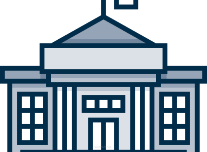 Kolekcja rysunkowa UNO